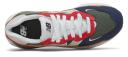 New Balance 57/40 Sneaker