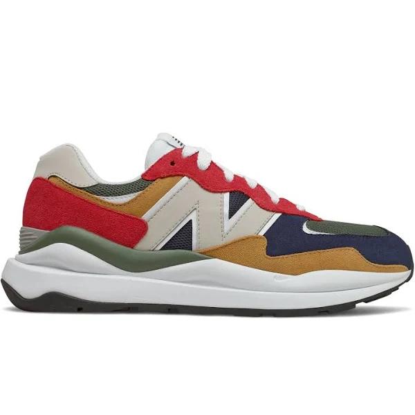 New Balance 57/40 Sneaker