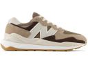 New Balance 57/40 Sneakers