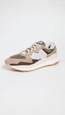 New Balance 57/40 Sneakers