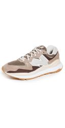 New Balance 57/40 Sneakers