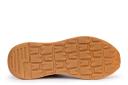 New Balance 57/40 Sneakers