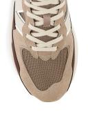 New Balance 57/40 Sneakers