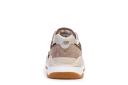 New Balance 57/40 Sneakers