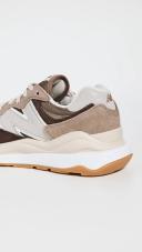 New Balance 57/40 Sneakers