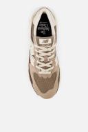New Balance 57/40 Sneakers
