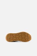 New Balance 57/40 Sneakers
