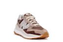 New Balance 57/40 Sneakers