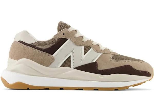 New Balance 57/40 Sneakers