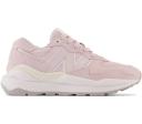 New Balance 57/40 Stone Pink (Women's)