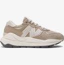 New Balance 57/40 Stone Pink (Women's)
