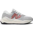 New Balance 57/40 Stone Pink (Women's)