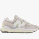 New Balance 57/40 Stone Pink (Women's)