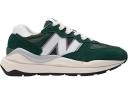 New Balance 57/40 Stone Pink (Women's)