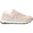 New Balance 57/40 Stone Pink (Women's)