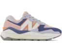 New Balance 57/40 Stone Pink (Women's)