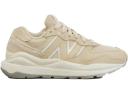 New Balance 57/40 Stone Pink (Women's)