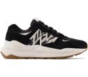New Balance 57/40 Stone Pink (Women's)