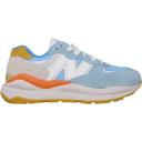 New Balance 57/40 Stone Pink (Women's)