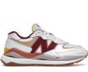New Balance 57/40 Stone Pink (Women's)