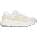 New Balance 57/40 Stone Pink (Women's)