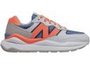 New Balance 57/40 Stone Pink (Women's)