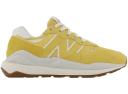New Balance 57/40 Stone Pink (Women's)