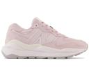 New Balance 57/40 Stone Pink (Women's)