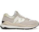 New Balance 57/40 Stone Pink (Women's)
