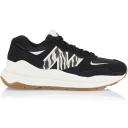 New Balance 57/40 Stone Pink (Women's)