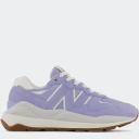 New Balance 57/40 Stone Pink (Women's)