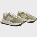 New Balance 57/40 Stone Pink (Women's)