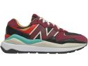 New Balance 57/40 Stone Pink (Women's)