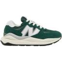 New Balance 57/40 Stone Pink (Women's)