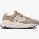 New Balance 57/40 Stone Pink (Women's)