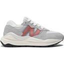 New Balance 57/40 Stone Pink (Women's)