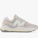 New Balance 57/40 Stone Pink (Women's)