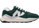 New Balance 57/40 Stone Pink (Women's)