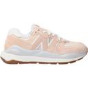 New Balance 57/40 Stone Pink (Women's)
