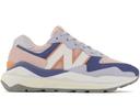 New Balance 57/40 Stone Pink (Women's)
