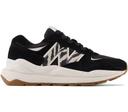 New Balance 57/40 Stone Pink (Women's)
