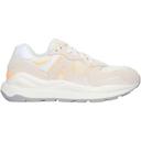 New Balance 57/40 Stone Pink (Women's)