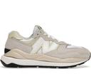 New Balance 57/40 Stone Pink (Women's)