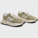 New Balance 57/40 Stone Pink (Women's)