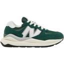 New Balance 57/40 Stone Pink (Women's)