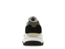 New Balance 57/40 Team Black