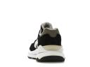 New Balance 57/40 Team Black