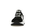New Balance 57/40 Team Black