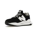 New Balance 57/40 Team Black