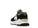 New Balance 57/40 Team Black